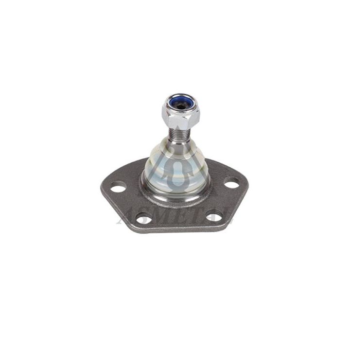 Šarnyras / girgždukas ASMETAL 10FI3002