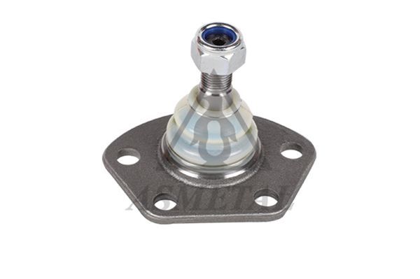 Šarnyras / girgždukas ASMETAL 10FI3002