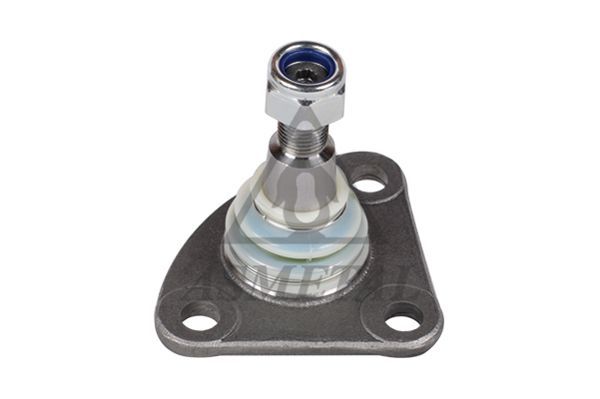 Šarnyras / girgždukas ASMETAL 10FI3210