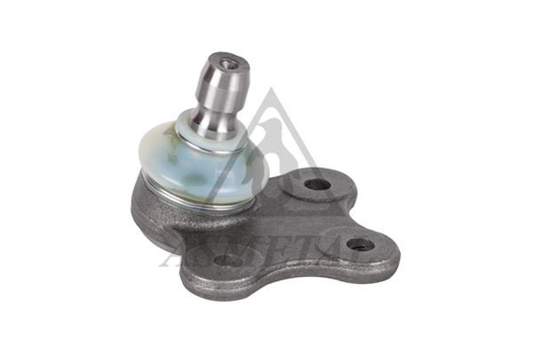 Šarnyras / girgždukas ASMETAL 10FI3505