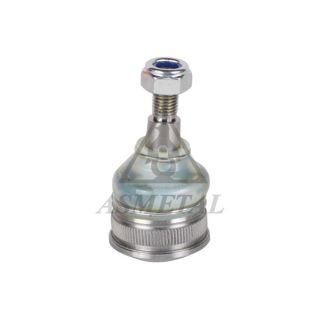 Šarnyras / girgždukas ASMETAL 10FI4000