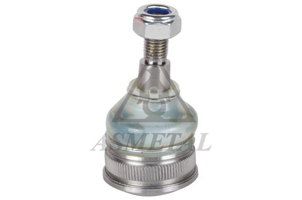 Šarnyras / girgždukas ASMETAL 10FI4000