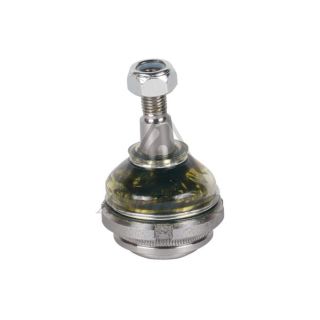 Šarnyras / girgždukas ASMETAL 10FI41