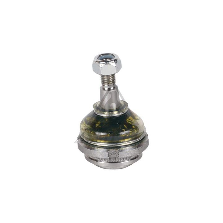 Šarnyras / girgždukas ASMETAL 10FI41