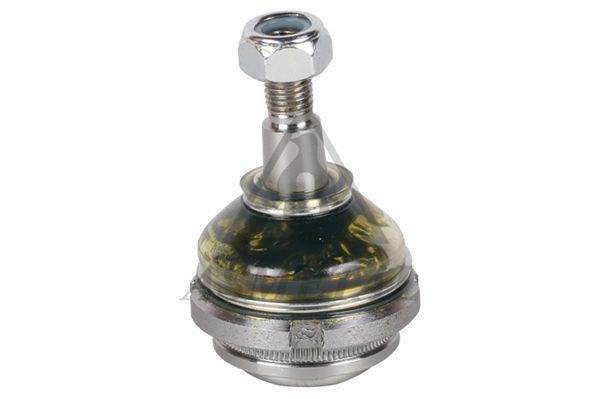 Šarnyras / girgždukas ASMETAL 10FI41