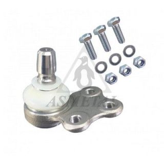 Šarnyras / girgždukas ASMETAL 10FI4200