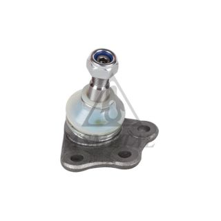 Šarnyras / girgždukas ASMETAL 10FI5500