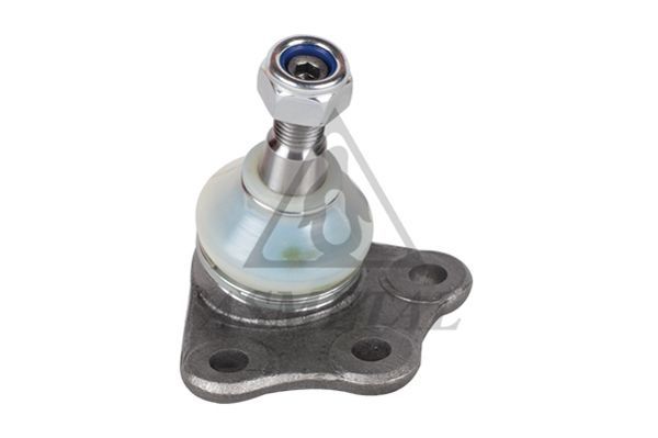 Šarnyras / girgždukas ASMETAL 10FI5500