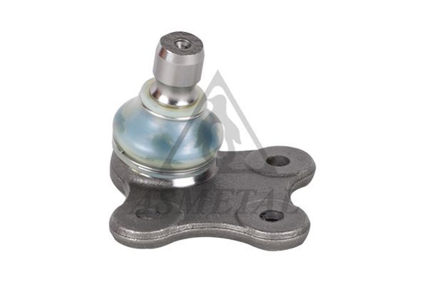 Šarnyras / girgždukas ASMETAL 10FI5600