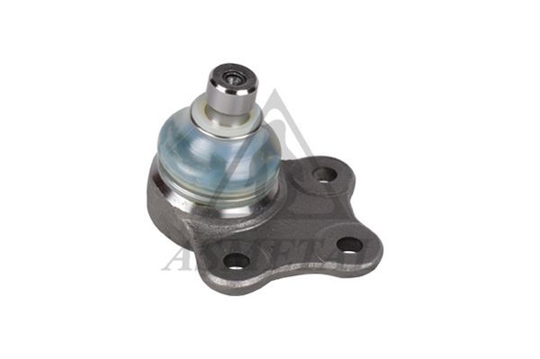 Šarnyras / girgždukas ASMETAL 10FR3515