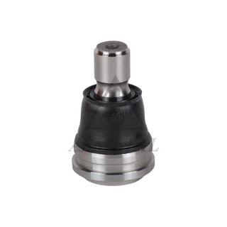 Šarnyras / girgždukas ASMETAL 10FR3520