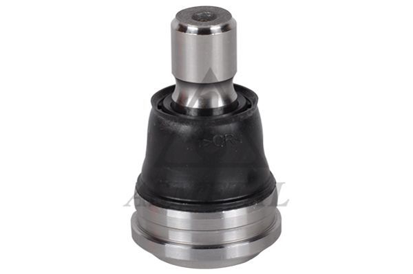 Šarnyras / girgždukas ASMETAL 10FR3520