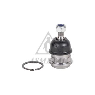 Šarnyras / girgždukas ASMETAL 10HY0500