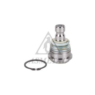 Šarnyras / girgždukas ASMETAL 10HY3000