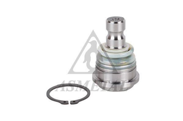 Šarnyras / girgždukas ASMETAL 10HY3000