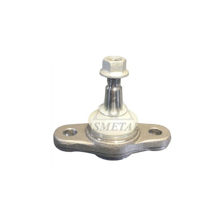 Šarnyras / girgždukas ASMETAL 10HY3200