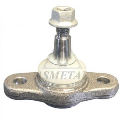 Šarnyras / girgždukas ASMETAL 10HY3200