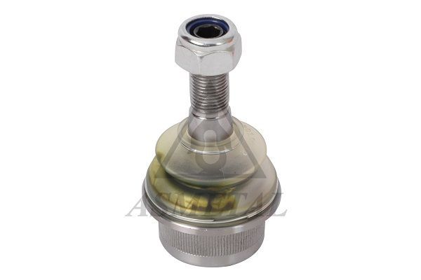 Šarnyras / girgždukas ASMETAL 10IV37