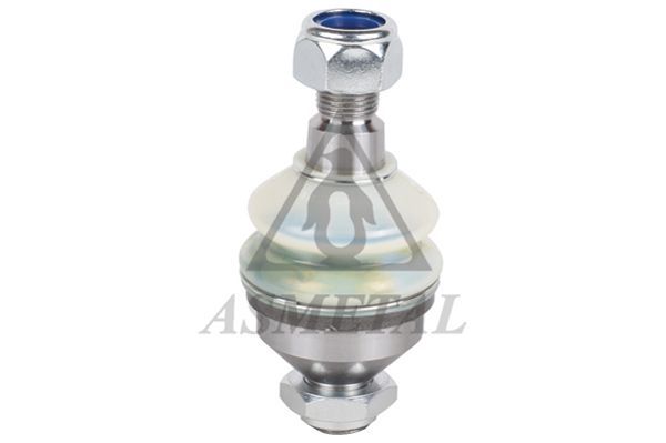 Šarnyras / girgždukas ASMETAL 10IV40