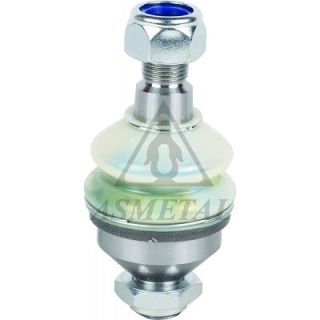 Šarnyras / girgždukas ASMETAL 10IV4010