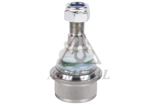 Šarnyras / girgždukas ASMETAL 10IV9005