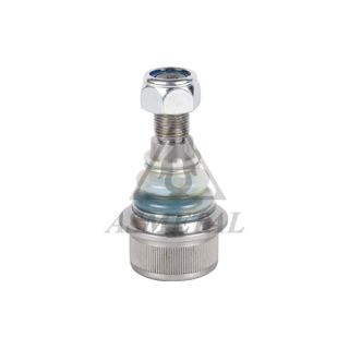 Šarnyras / girgždukas ASMETAL 10IV9006