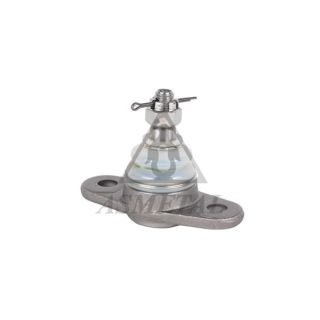 Šarnyras / girgždukas ASMETAL 10KI2000