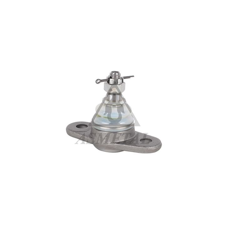 Šarnyras / girgždukas ASMETAL 10KI2000