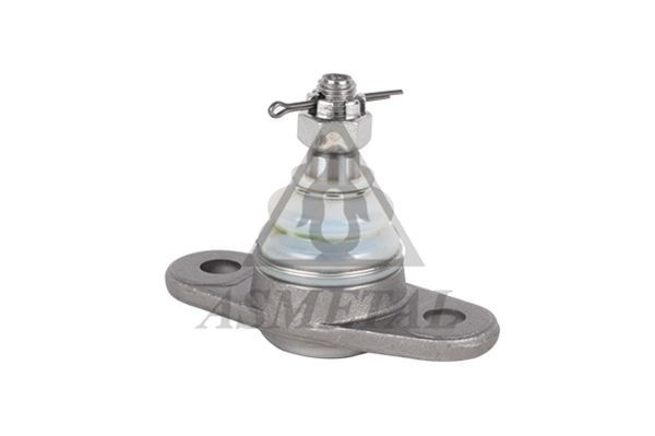 Šarnyras / girgždukas ASMETAL 10KI2000