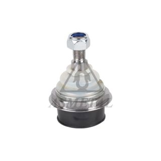 Šarnyras / girgždukas ASMETAL 10KI3010