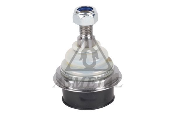 Šarnyras / girgždukas ASMETAL 10KI3010