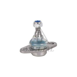 Šarnyras / girgždukas ASMETAL 10MC0000