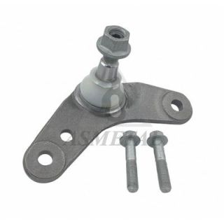 Šarnyras / girgždukas ASMETAL 10MC0200