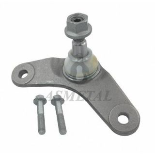 Šarnyras / girgždukas ASMETAL 10MC0201