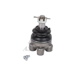 Šarnyras / girgždukas ASMETAL 10MT0101