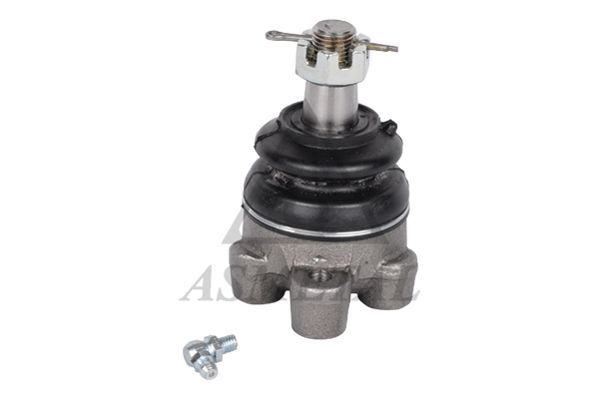 Šarnyras / girgždukas ASMETAL 10MT0101