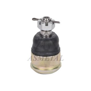 Šarnyras / girgždukas ASMETAL 10MZ0100