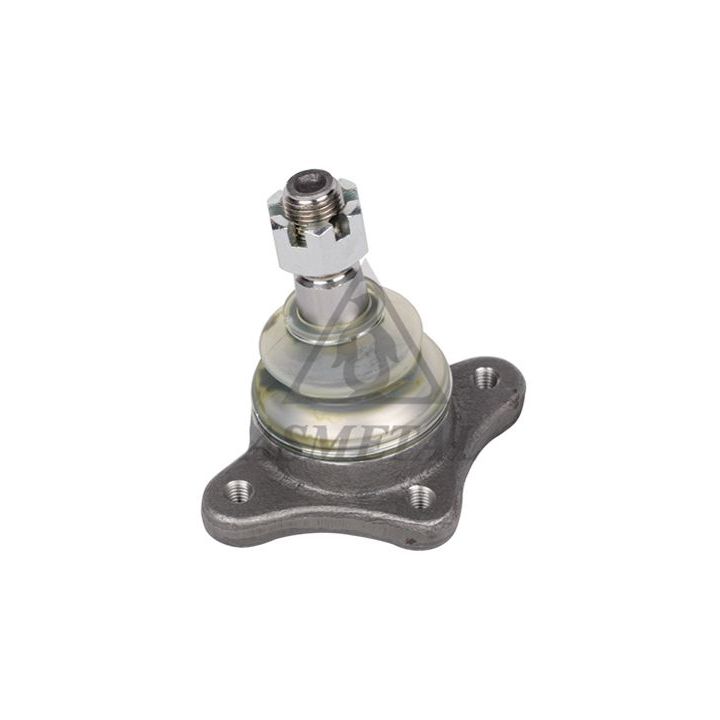 Šarnyras / girgždukas ASMETAL 10MZ03