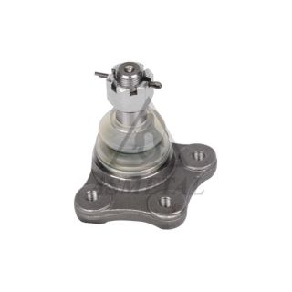 Šarnyras / girgždukas ASMETAL 10MZ04