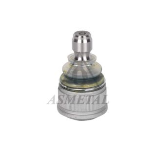 Šarnyras / girgždukas ASMETAL 10MZ0500