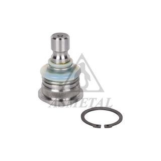 Šarnyras / girgždukas ASMETAL 10NS1000