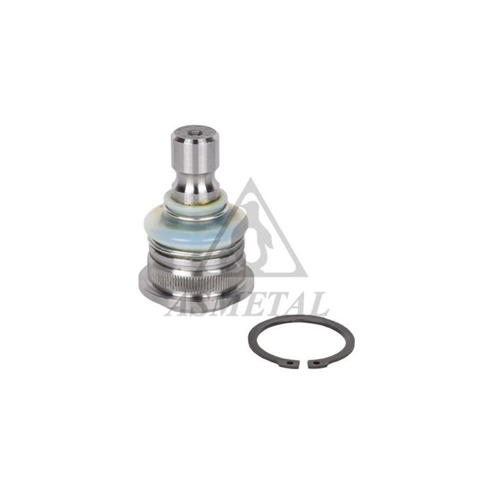 Šarnyras / girgždukas ASMETAL 10NS1000