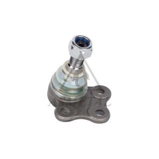 Šarnyras / girgždukas ASMETAL 10RN0510