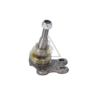 Šarnyras / girgždukas ASMETAL 10RN0515