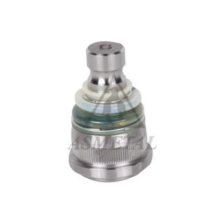 Šarnyras / girgždukas ASMETAL 10RN1105