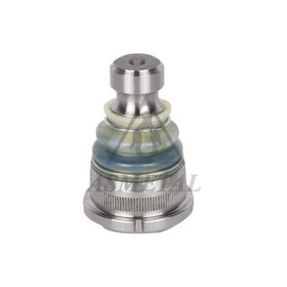 Šarnyras / girgždukas ASMETAL 10RN1112