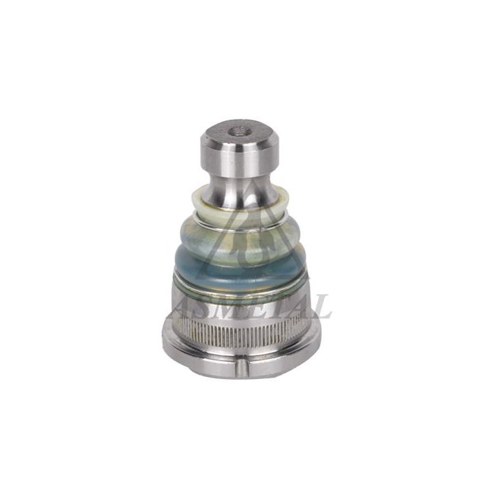 Šarnyras / girgždukas ASMETAL 10RN1112