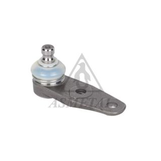 Šarnyras / girgždukas ASMETAL 10RN2001