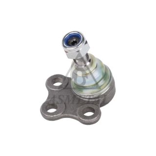 Šarnyras / girgždukas ASMETAL 10RN5310