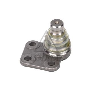 Šarnyras / girgždukas ASMETAL 10RN5605